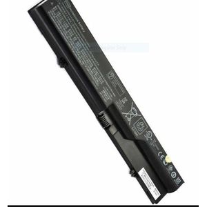 New HP ProBook 4520s, 4525s, 4425s, 4421s, 4420s, 4320s, HP 620, HP 625, PH06, PH09 Laptop Battery