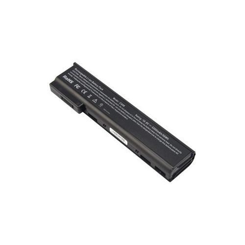 HP CA06 Laptop Battery For ProBook 640 645 650 655 G0 G1 CA06 CA06XL HSTNN-DB4Y HSTNN-LB4Z HSTNN-LB4X HSTNN-LB4Y HSTNN-LP4Z