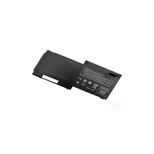 LAPTOP BATTERY HP SB03 HP SB03XL Replacement Battery Compatible With Hp Elitebook 720 725 820 825 G1/G2 Series, SB03046XL E7U25AA HSTNN-L13C HSTNN-IB4T HSTNN-IB4S HSTNN-LB4T 716726-421 717378-001