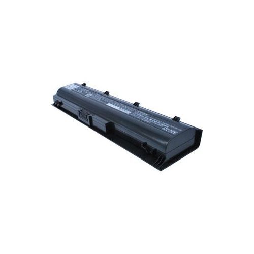 Battery For HP Battery ProBook 4340s 4341s ,RC06XL HSTNN-UB3K
