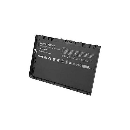 QUALITY HP EliteBook Folio 9470 9470M 9480M BT04XL BT04 Notebook Series battery