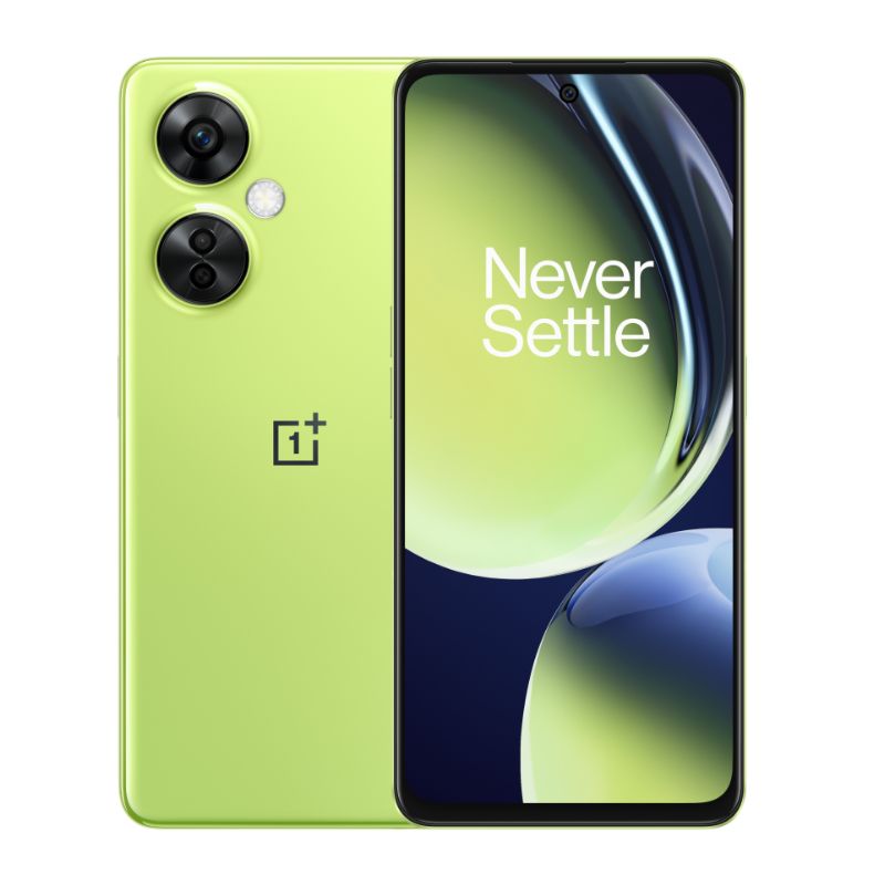 {Black Friday Offer} Brand New OnePlus Nord CE 3 Lite 5G 256GB+8GB Display 6.72 inch Snapdragon 695 Front Camera 16MP Rear Camera 108MP + 2MP + 2MP 5000mAh 80W fast charger Fingerprint Smart Phones