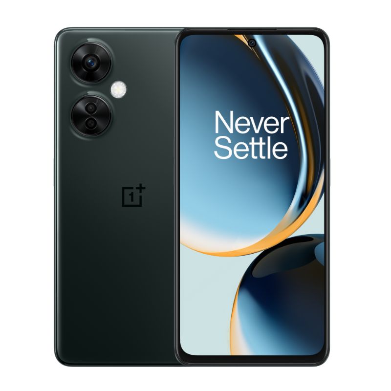 {Black Friday Offer} Brand New OnePlus Nord CE 3 Lite 5G 256GB+8GB Display 6.72 inch Snapdragon 695 Front Camera 16MP Rear Camera 108MP + 2MP + 2MP 5000mAh 80W fast charger Fingerprint Smart Phones