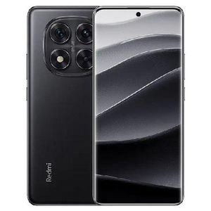 Brand New XIAOMI Redmi Note 14 Pro 8GB+256GB 6.67" 120Hz AMOLED Display 200MP Camera IP64 Dust and Splash Resistant 5500mAh Battery Under-display Fingerprint 45W Fast Charging Smart Phones