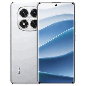 Brand New XIAOMI Redmi Note 14 Pro 8GB+256GB 6.67" 120Hz AMOLED Display 200MP Camera IP64 Dust and Splash Resistant 5500mAh Battery Under-display Fingerprint 45W Fast Charging Smart Phones