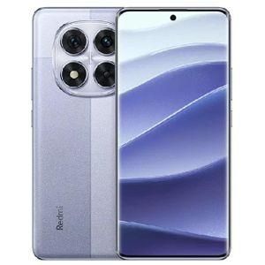 Brand New XIAOMI Redmi Note 14 Pro 8GB+256GB 6.67" 120Hz AMOLED Display 200MP Camera IP64 Dust and Splash Resistant 5500mAh Battery Under-display Fingerprint 45W Fast Charging Smart Phones