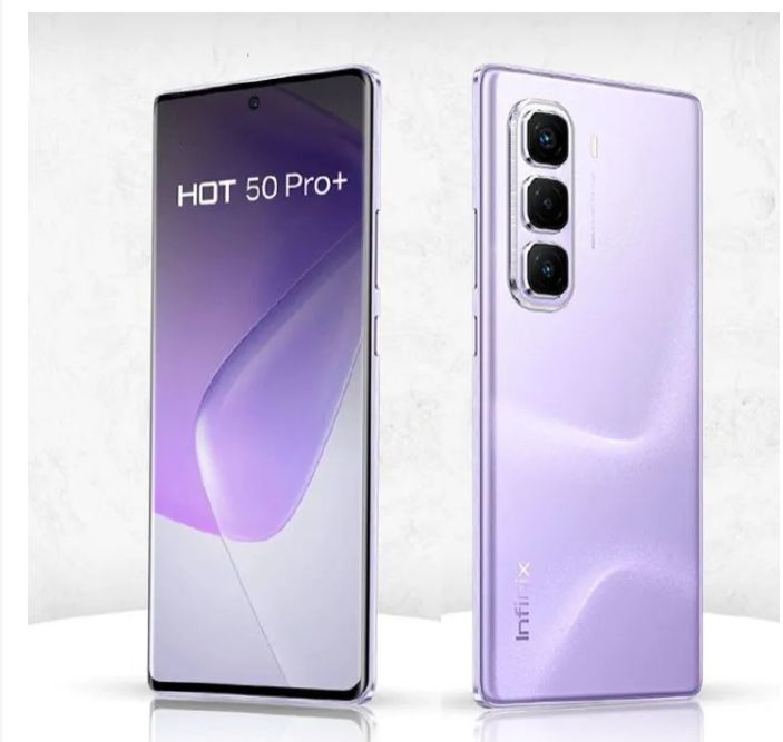 Brand New XIAOMI Redmi Note 14 Pro 8GB+256GB 6.67" 120Hz AMOLED Display 200MP Camera IP64 Dust and Splash Resistant 5500mAh Battery Under-display Fingerprint 45W Fast Charging Smart Phones