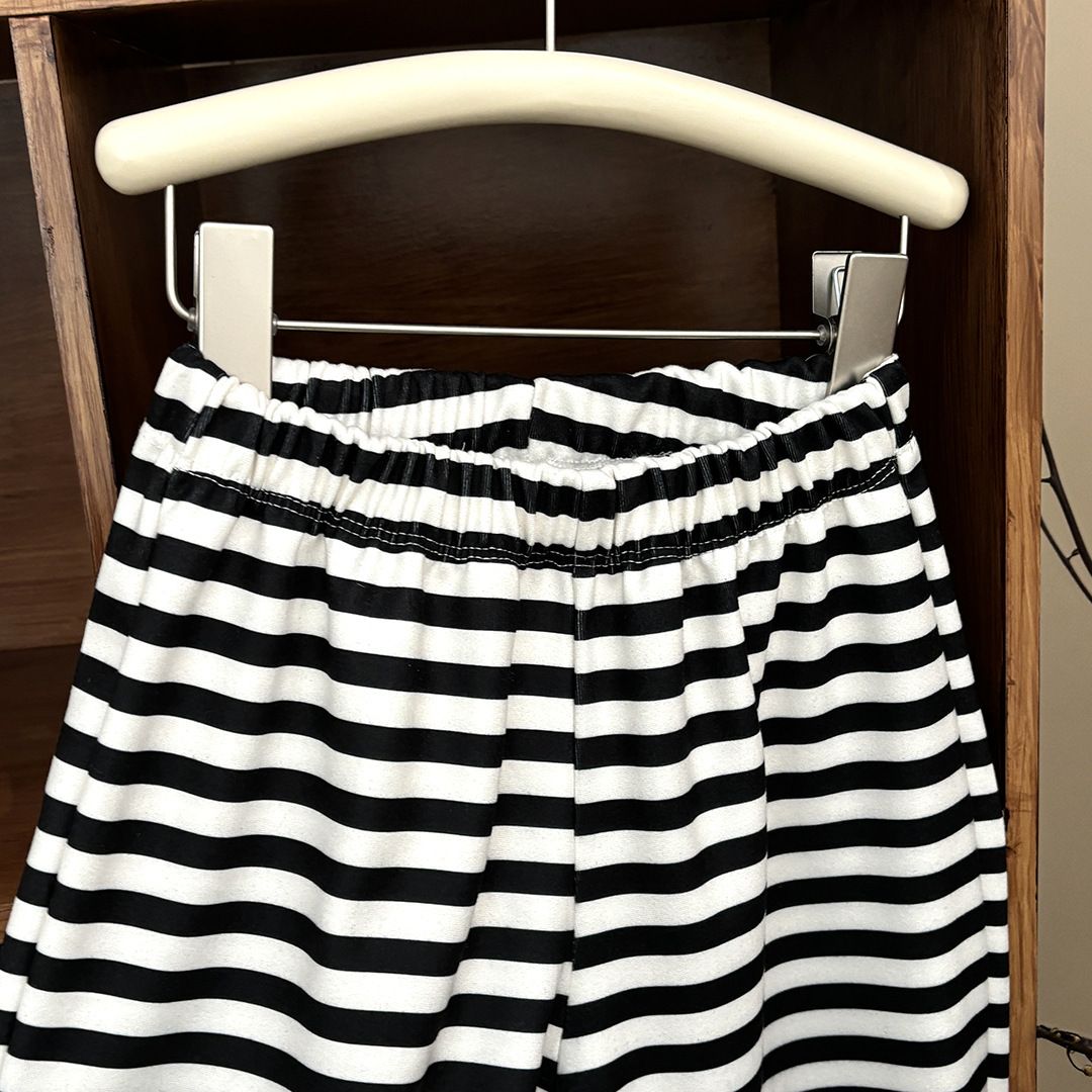 2025 New Girls' Autumn Hoodie Set - Cute Embroidered 3D Bunny Design, Casual & Comfortable Long Sleeve Sweatshirt for Baby & Toddler Girls