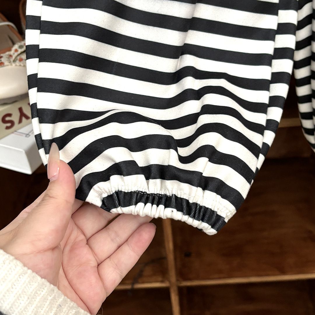 2025 New Girls' Autumn Hoodie Set - Cute Embroidered 3D Bunny Design, Casual & Comfortable Long Sleeve Sweatshirt for Baby & Toddler Girls