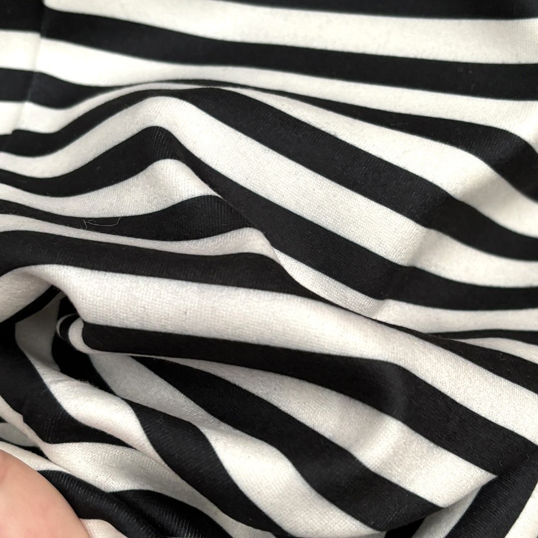 2025 New Girls' Autumn Hoodie Set - Cute Embroidered 3D Bunny Design, Casual & Comfortable Long Sleeve Sweatshirt for Baby & Toddler Girls