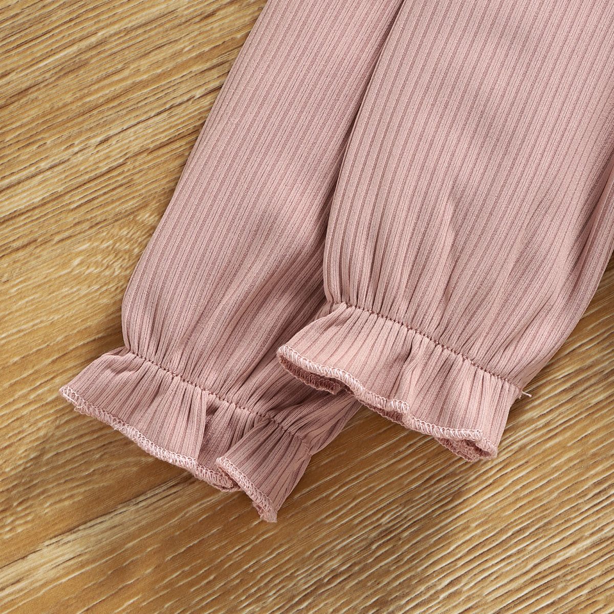 Spring & Autumn Baby Girl Tulle Dress – Long Sleeve Princess Dress for Kids, Soft Mesh Party Outfit, Elegant Toddler Clothes for Daily & Special Occasions