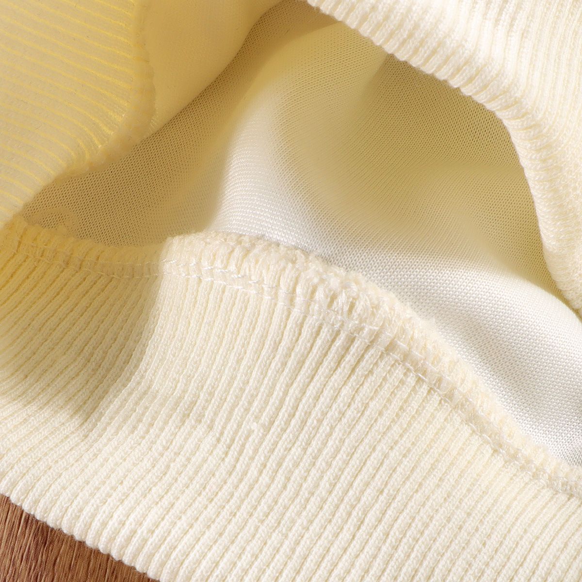 Spring & Autumn Boys Outfit Set – Trendy 2-Piece Sweatshirt and Pants for Kids, Casual Sportswear Suit for Fall and Winter