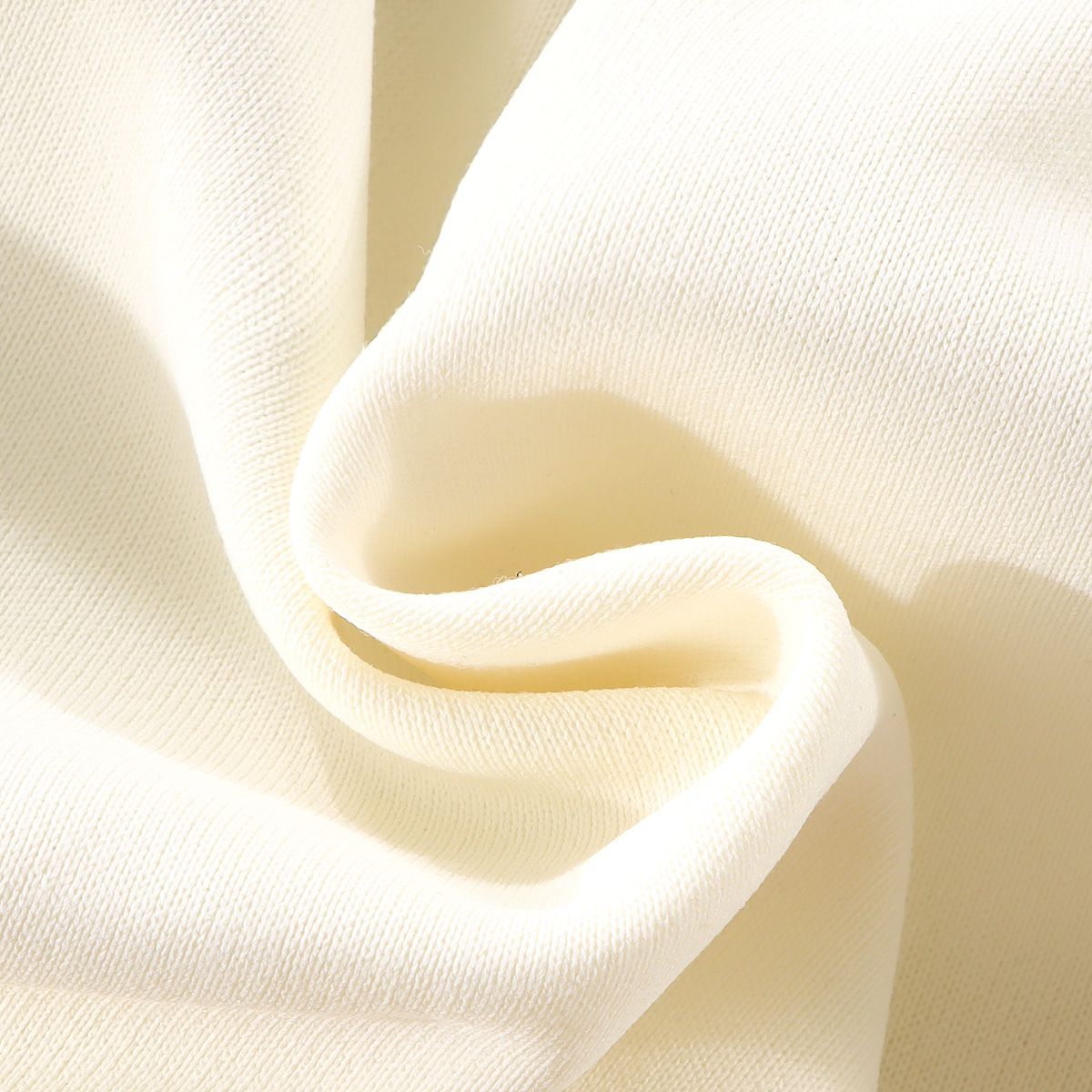 Spring & Autumn Boys Outfit Set – Trendy 2-Piece Sweatshirt and Pants for Kids, Casual Sportswear Suit for Fall and Winter