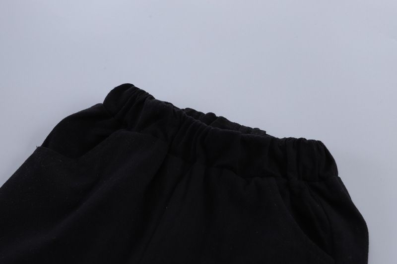 Summer Boys Outfit Set – 1–4 Years Striped Polo Shirt & Shorts, Casual Baby Boys Short Sleeve T-Shirt Set for Hot Weather