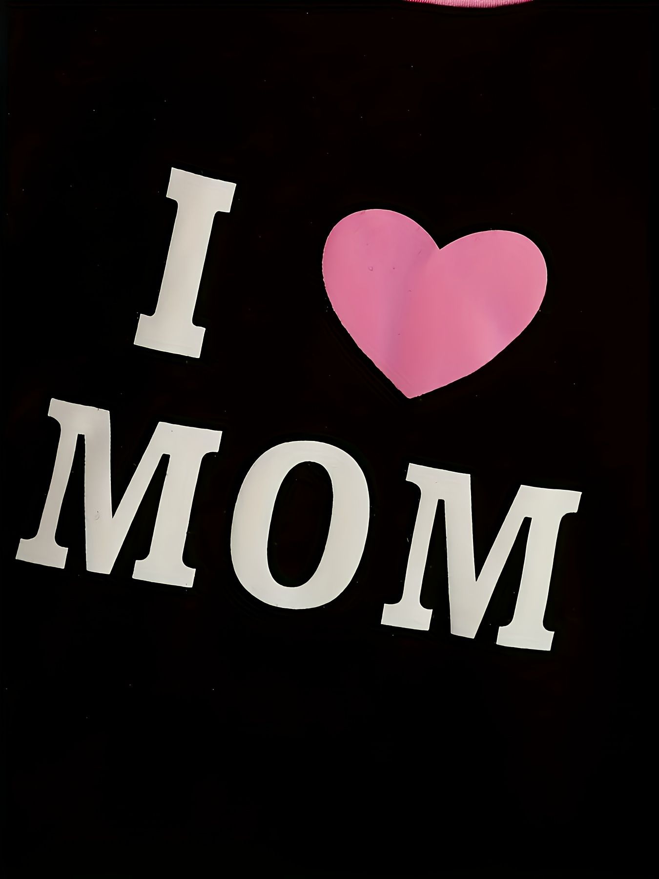 Baby Girl 2-Piece Hoodie Set | Cute Heart Print Long Sleeve Top & Pants | Korean INS Style Outfit for Spring & Autumn