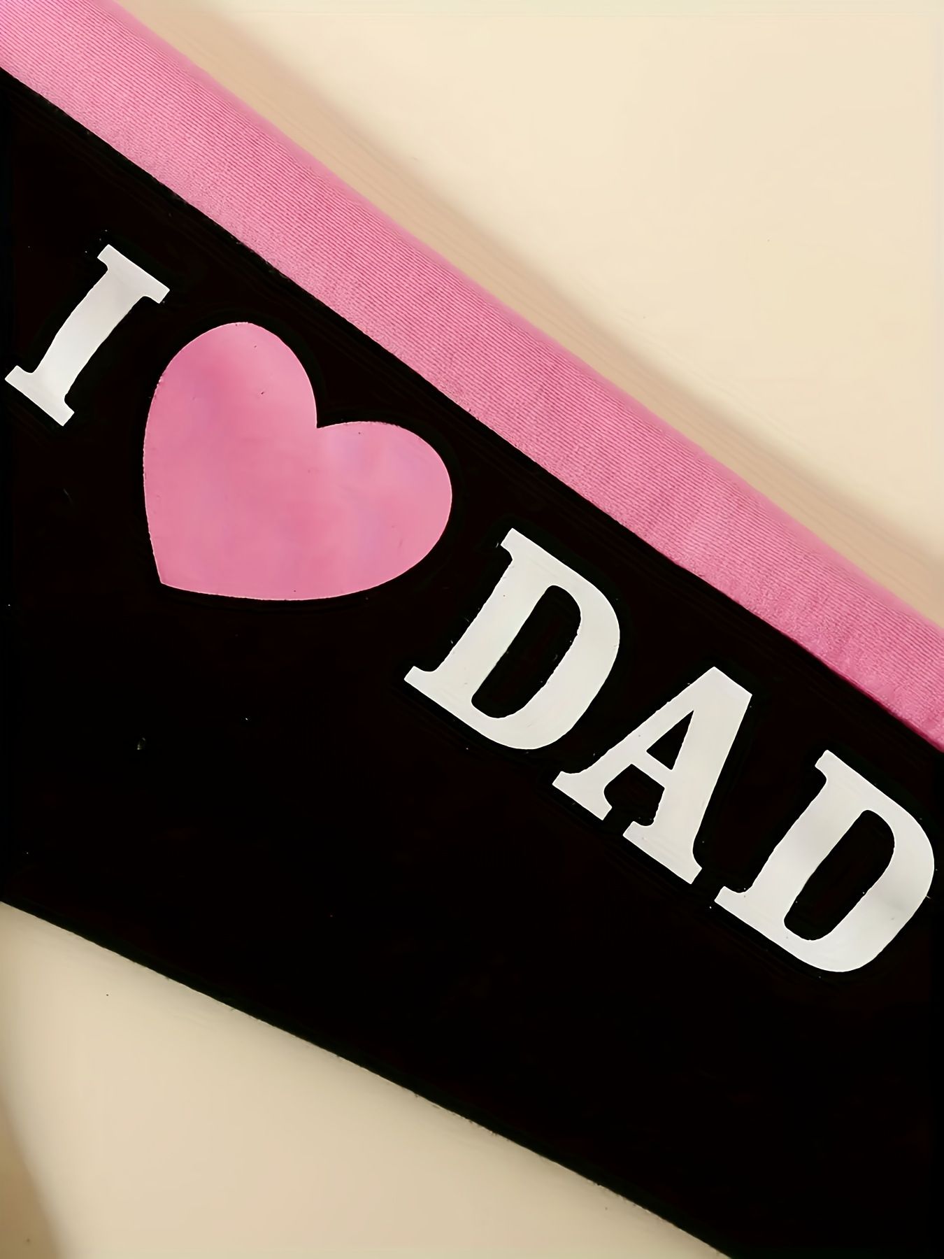 Baby Girl 2-Piece Hoodie Set | Cute Heart Print Long Sleeve Top & Pants | Korean INS Style Outfit for Spring & Autumn