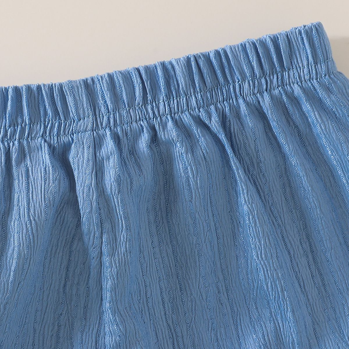 Cute Baby Boy Summer Outfit Set – Dinosaur Embroidered Short Sleeve Shirt + Shorts, Breathable Cotton 2-Piece Set for Kids