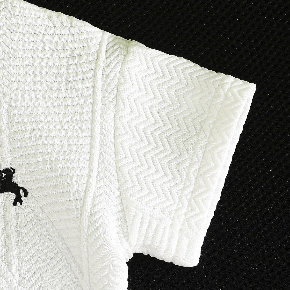 Baby Boy Summer T-Shirt & Shorts Set | 2–3 Years Horse Embroidery Cotton Outfit, Soft Breathable Casual Sportswear