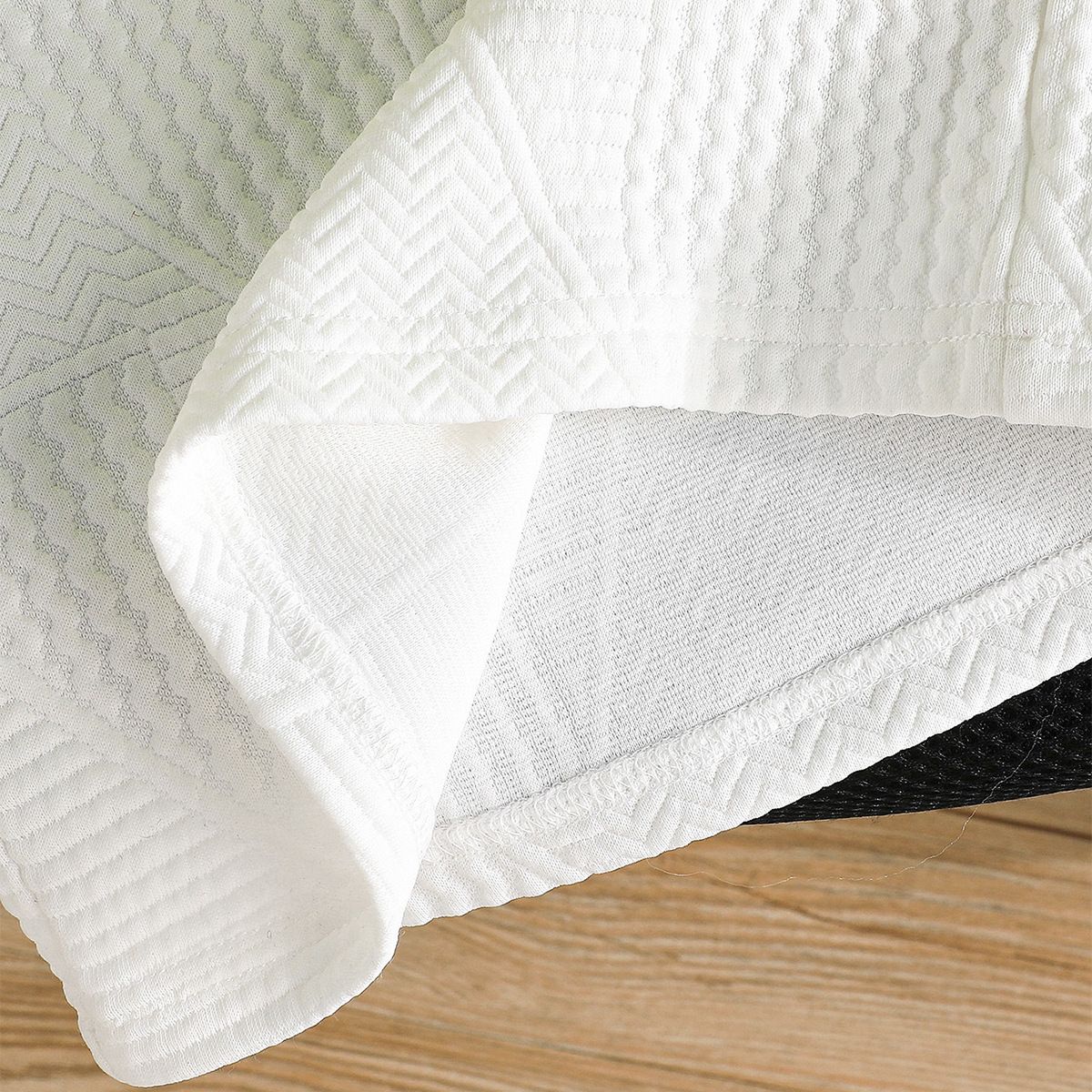 Baby Boy Summer T-Shirt & Shorts Set | 2–3 Years Horse Embroidery Cotton Outfit, Soft Breathable Casual Sportswear