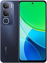Vivo Y19S,IPS LCD DISPLAY,(6GB RAM +128GB ROM)50MP,DUAL SIM,90HZ  (2YEAR WARRANTY)