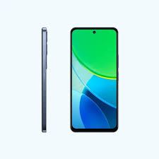 Vivo Y19S,IPS LCD DISPLAY,(6GB RAM +128GB ROM)50MP,DUAL SIM,90HZ  (2YEAR WARRANTY)