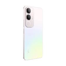 Vivo Y19S,IPS LCD DISPLAY,(6GB RAM +128GB ROM)50MP,DUAL SIM,90HZ  (2YEAR WARRANTY)