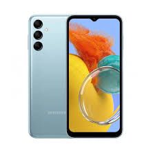 Samsung GALAXY A15, 6.5'' HD+, 6GB RAM + 128GB ROM, DUAL SIM, 50MP, 5000mAh