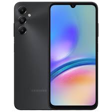 Samsung Galaxy A05S, 6.7", 90HZ, 4GB RAM + 128GB ROM, 50MP CAMERA, 5000mAh (2YR WARRANTY)