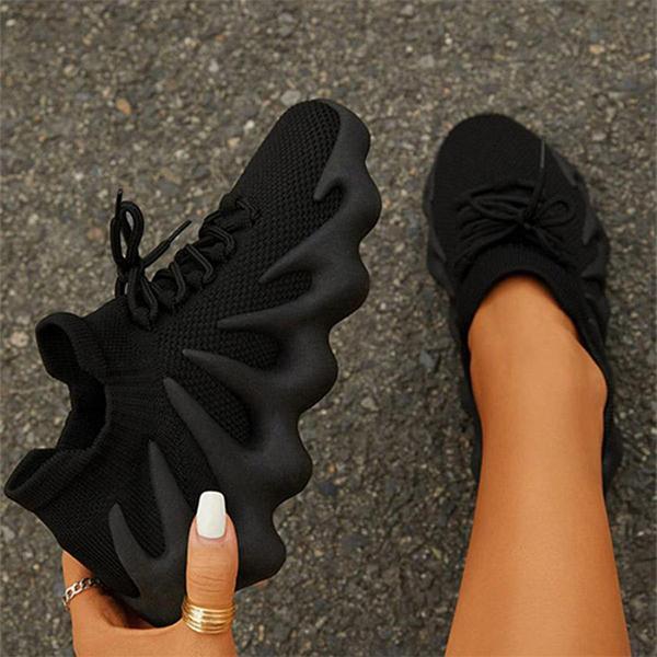 High Quality Yeezy 450 unisex sneakers