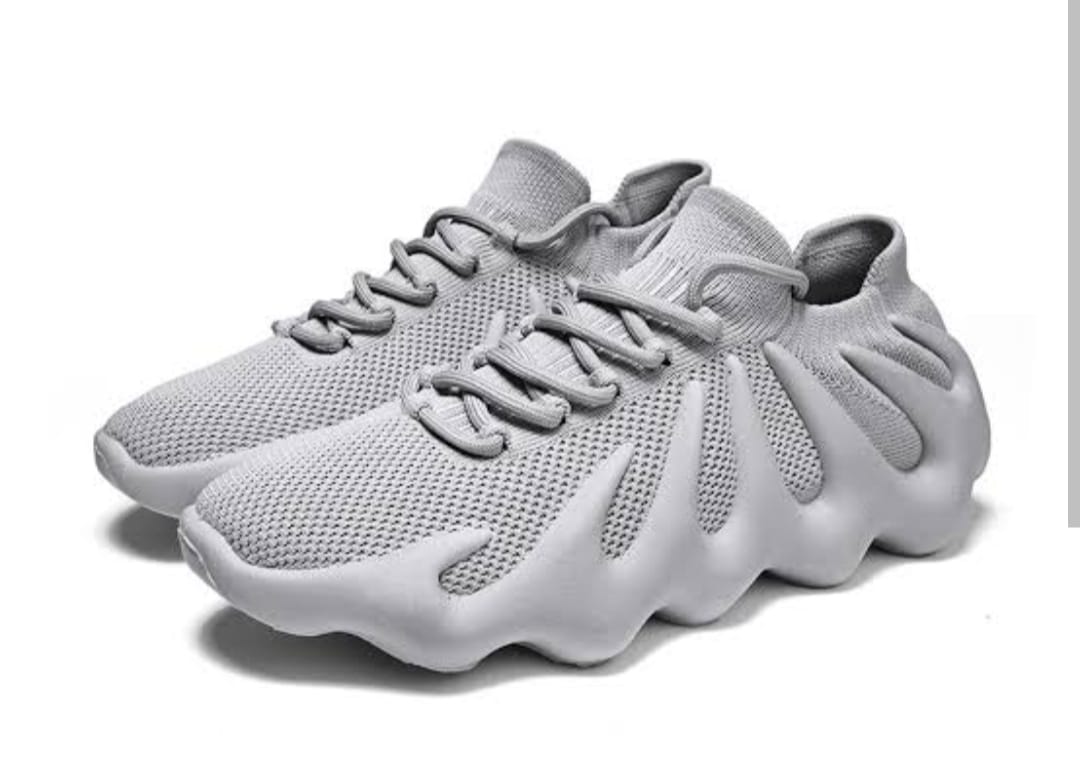 High Quality Yeezy 450 unisex sneakers