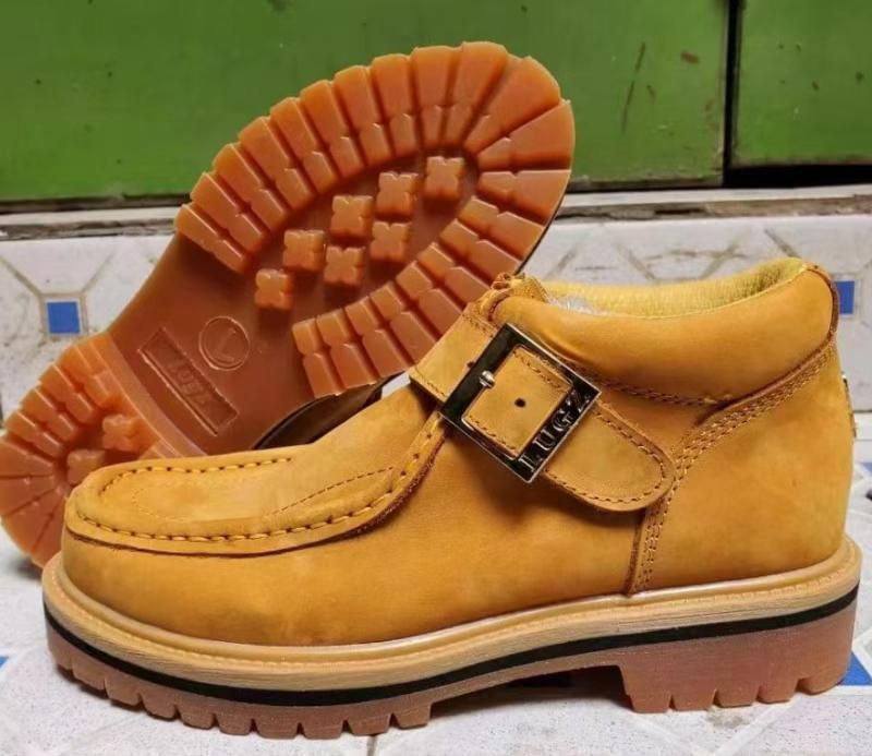 OFFER SALES,,,,High Quality Cute 🥰🥹  Casual   Brown  LUGZ 🔥 🔥 🔥 🔥 Breathable  Official Sneakers🔥🔥🔥🔥🔥🔥 Classic  shoes