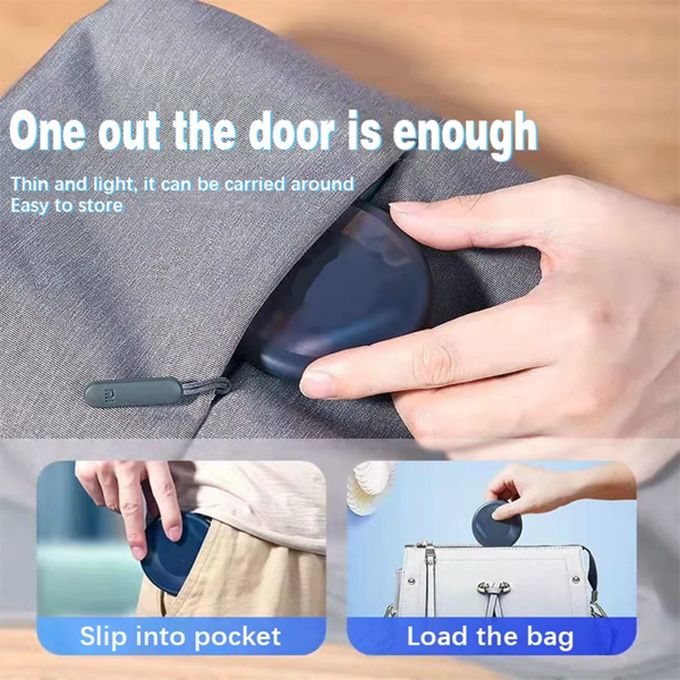 DATA CABLE SET Multi-Function Portable USB Adapter Card Storage Set,60W Fast Charge,USB-C/USB-A/Micro-USB/Charging Cable Kit, Sim Card Tray Eject Pin, Hidden Bracket