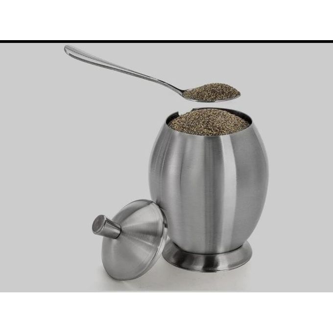 kitchen spice seasoning dish, dining sugar