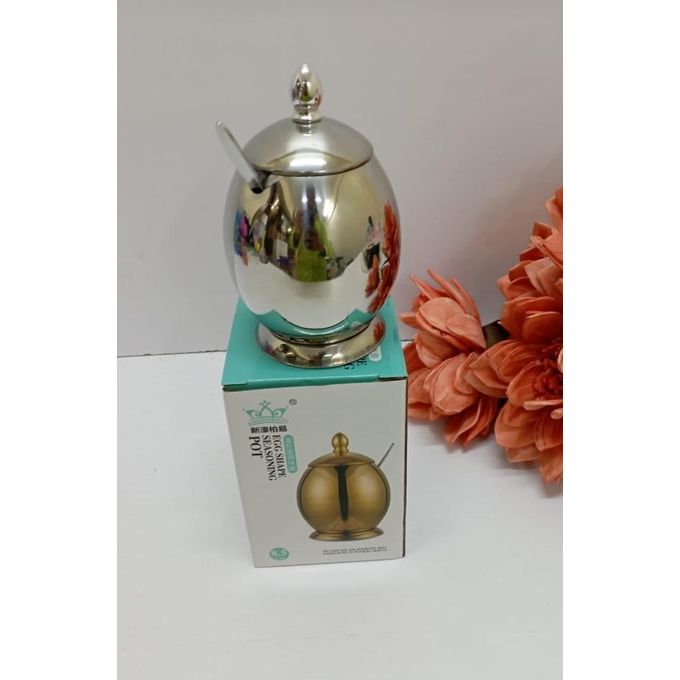 kitchen spice seasoning dish, dining sugar