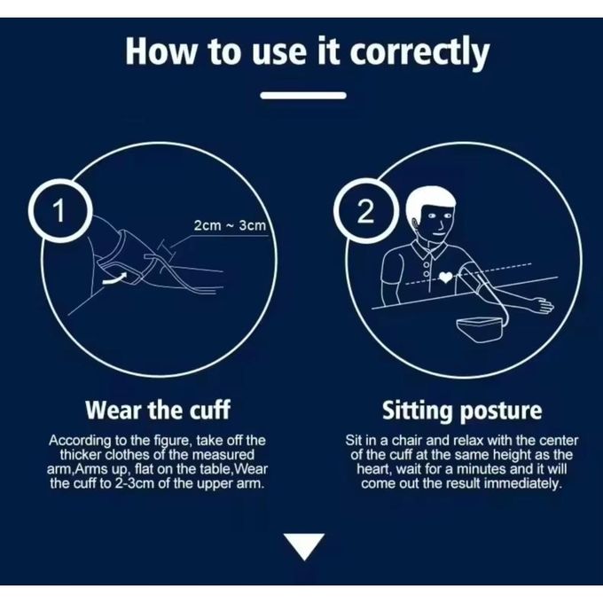 Electric blood pressure monitor, Digital blood pressure monitor, Automatic upper arm BP machine, Home health care device, Electronic blood pressure machine, Arm cuff health monitor,Digital BP checker.