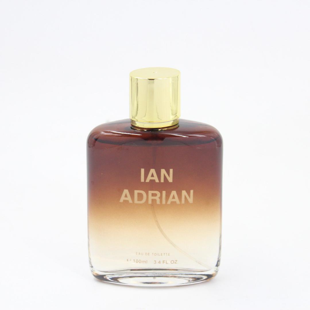 Ian Adrian Perfume