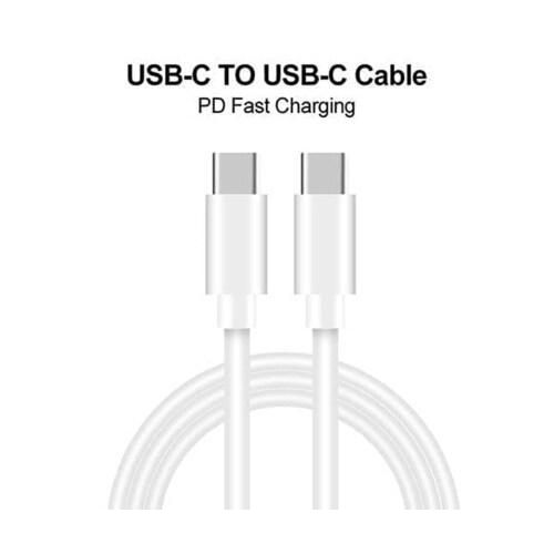 Samsung 25 Watts Fast Charger Adapter for Galaxy A15,A25,A05S,S23FE With Type C Output