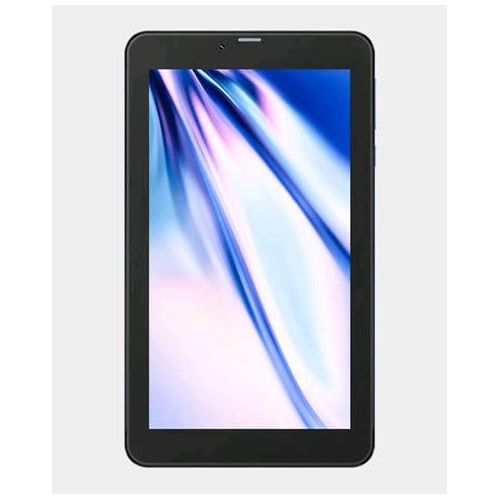 Modio KIDS/STUDENTS/STUDY TABLET 256GB/6GB 4000MAH 5G SIMCARD SLOT