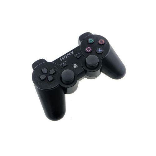 Sony Wireless Console Controller Pad(PS3)