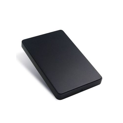 2.5" External Hard Disk Drive Casing With Cable