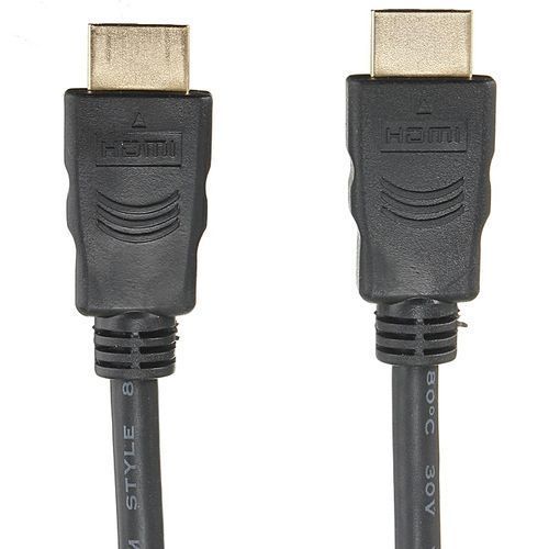 HDMI Cable 10M
