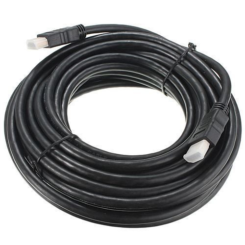 HDMI Cable 10M