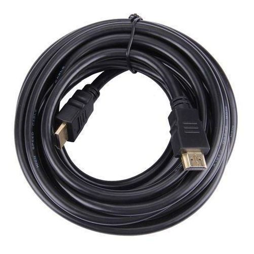 HDMI Cable 10M