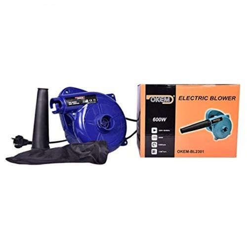 Okem Powerful Computer Electric Air Dust Blowers