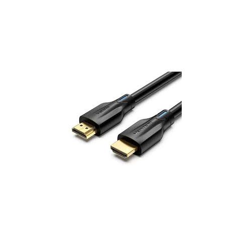 HDMI Cable 3M