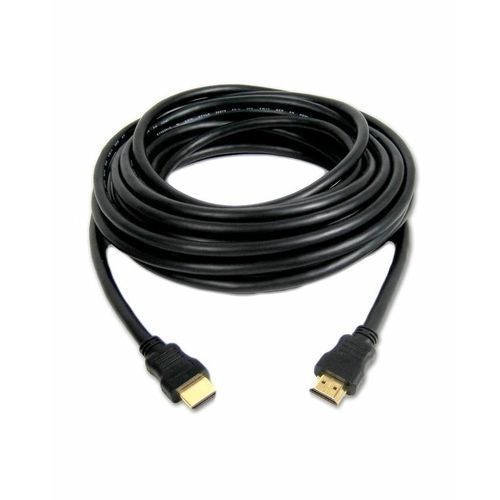 HDMI Cable 3M