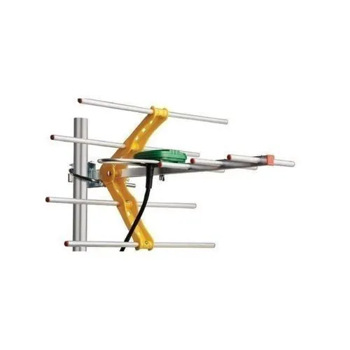 best-price-for-digital-tv-aerial-multicolor-plus-10-m-free-cable