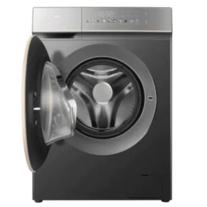 TCL C7110FLG 10kg Front Loading Washing Machine