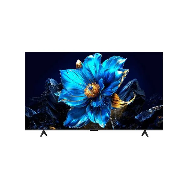 TCL 65P79K 65 Inch QLED TV 4K HDR Dolby Vision – Buy in Kenya 2025