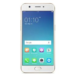 Fan Festive Sales  Quality Refurbished Oppo A57  smart phone with screen Guard,Instruction Manual, Earphones, fast charger, a pin, available in  a variety of colours with 1 full year warranty